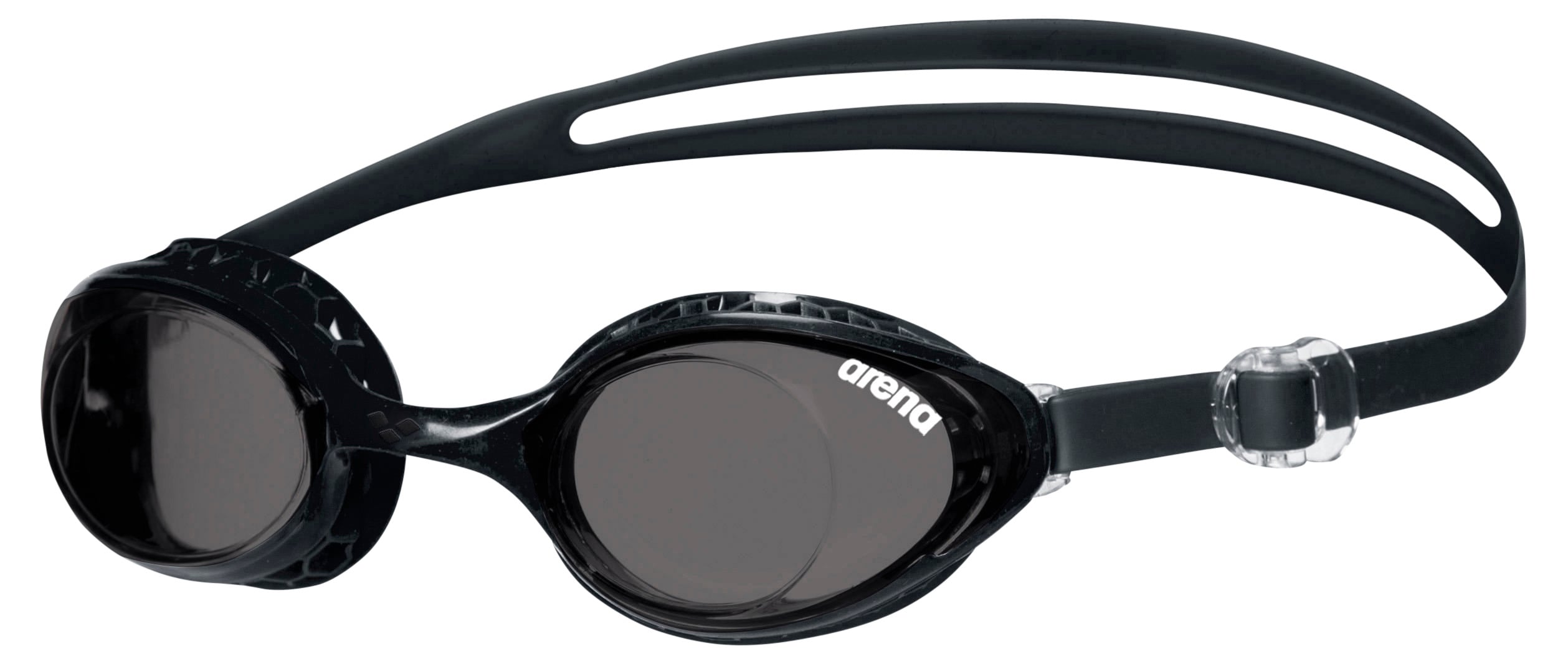 LENTES DEPORTIVOS ARENA AIR SOFT - 1