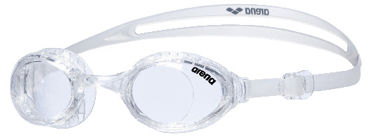 LENTES DEPORTIVOS ARENA AIR SOFT - 1