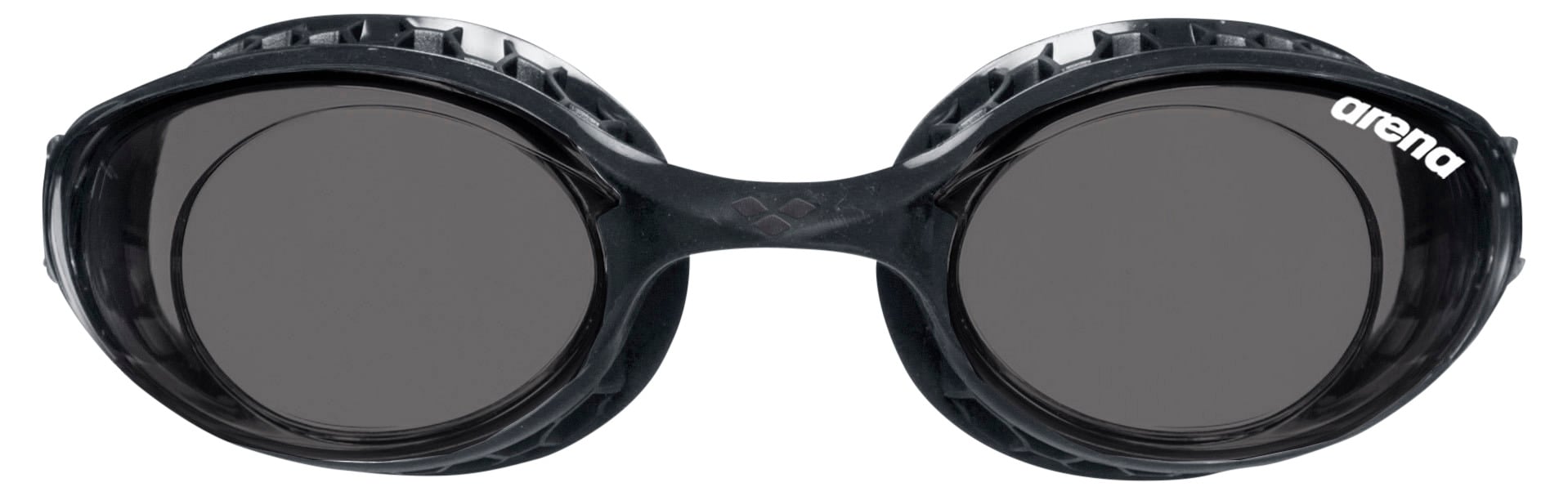 LENTES DEPORTIVOS ARENA AIR SOFT - 2