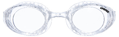 LENTES DEPORTIVOS ARENA AIR SOFT - 2