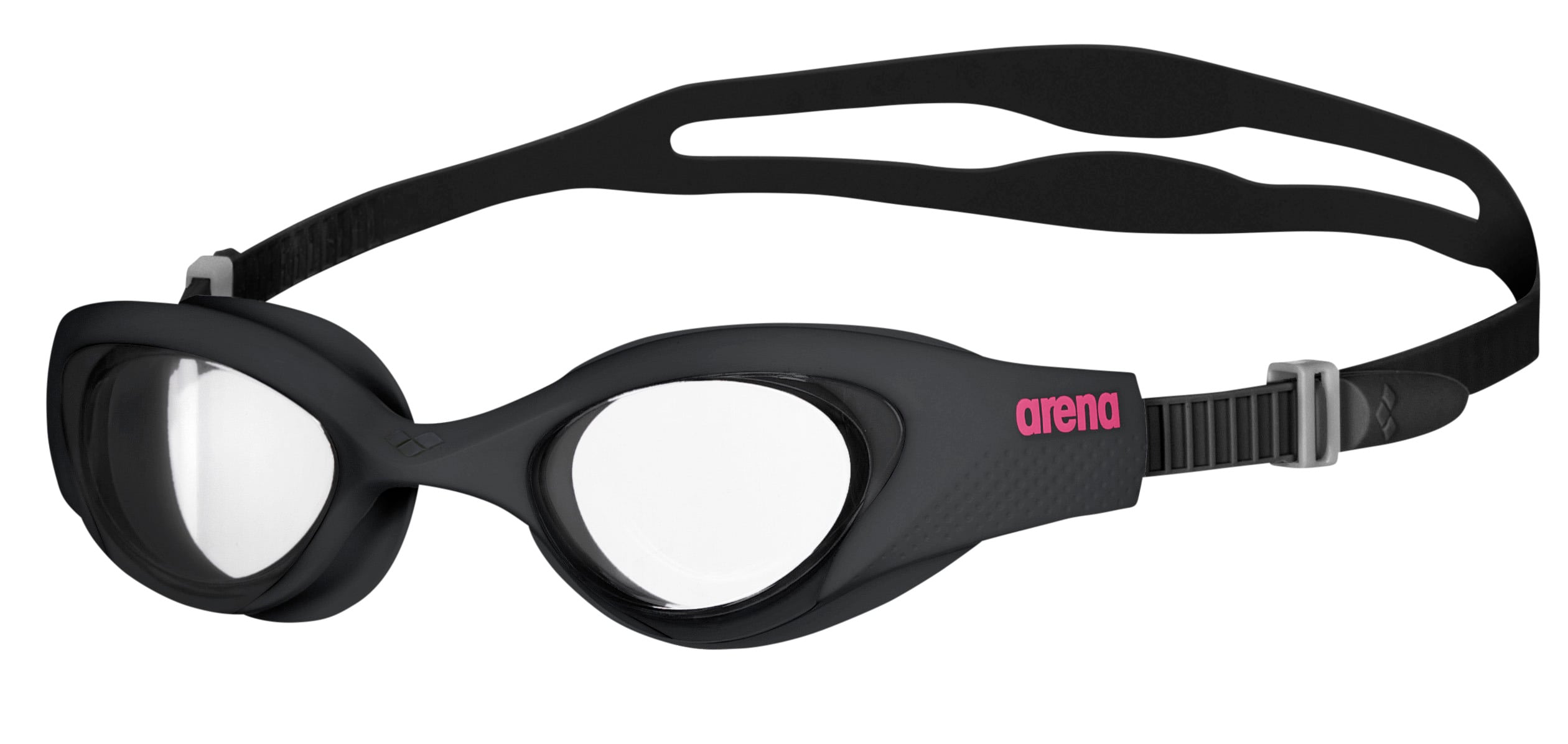 LENTES DEPORTIVOS ARENA THE ONE WOMAN GAFAS - 1