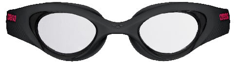 LENTES DEPORTIVOS ARENA THE ONE WOMAN GAFAS - 2