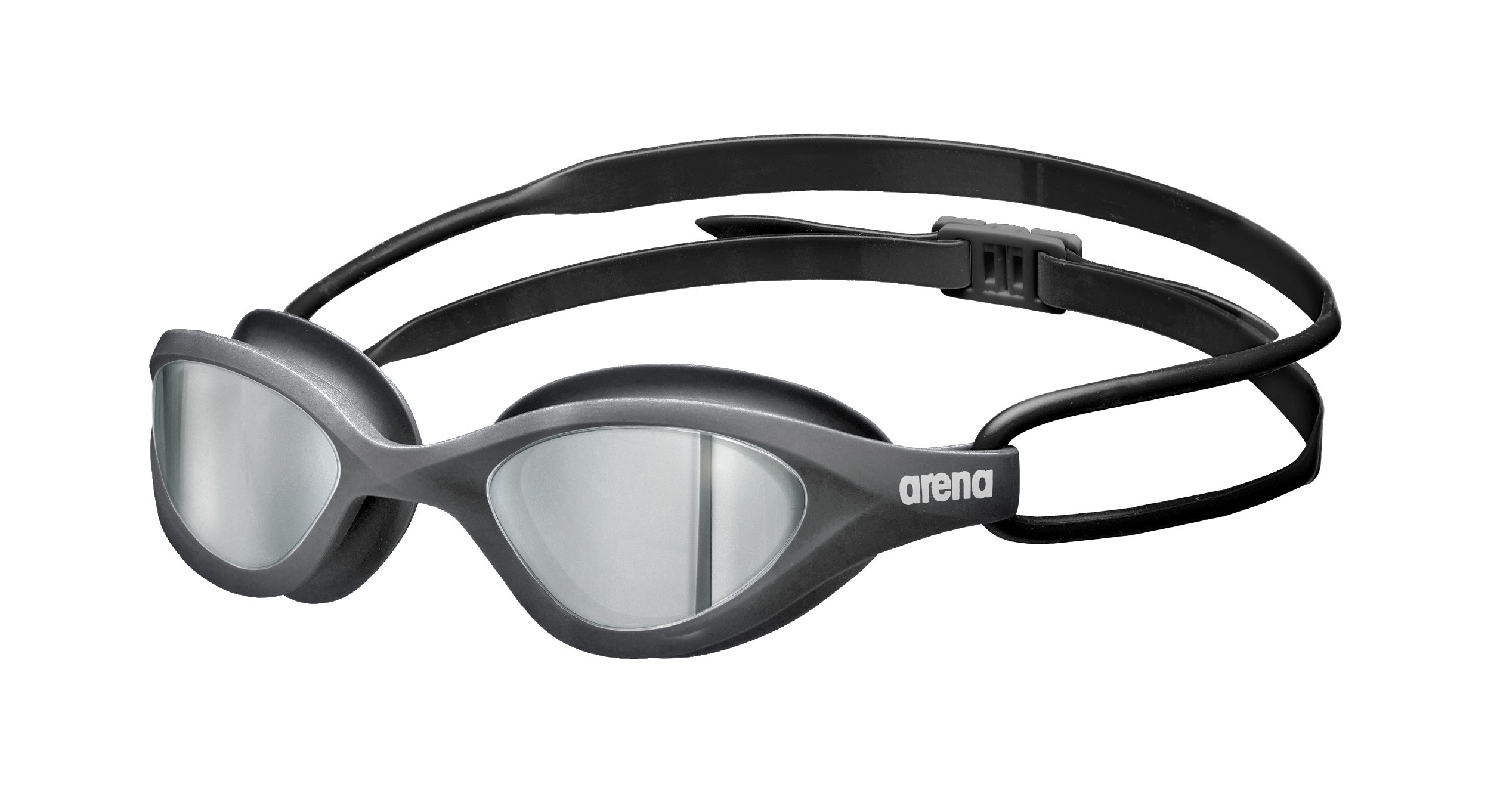 LENTES DEPORTIVOS ARENA 365 MIRROR GAFAS 365 GOGGLES MIRROR - 1