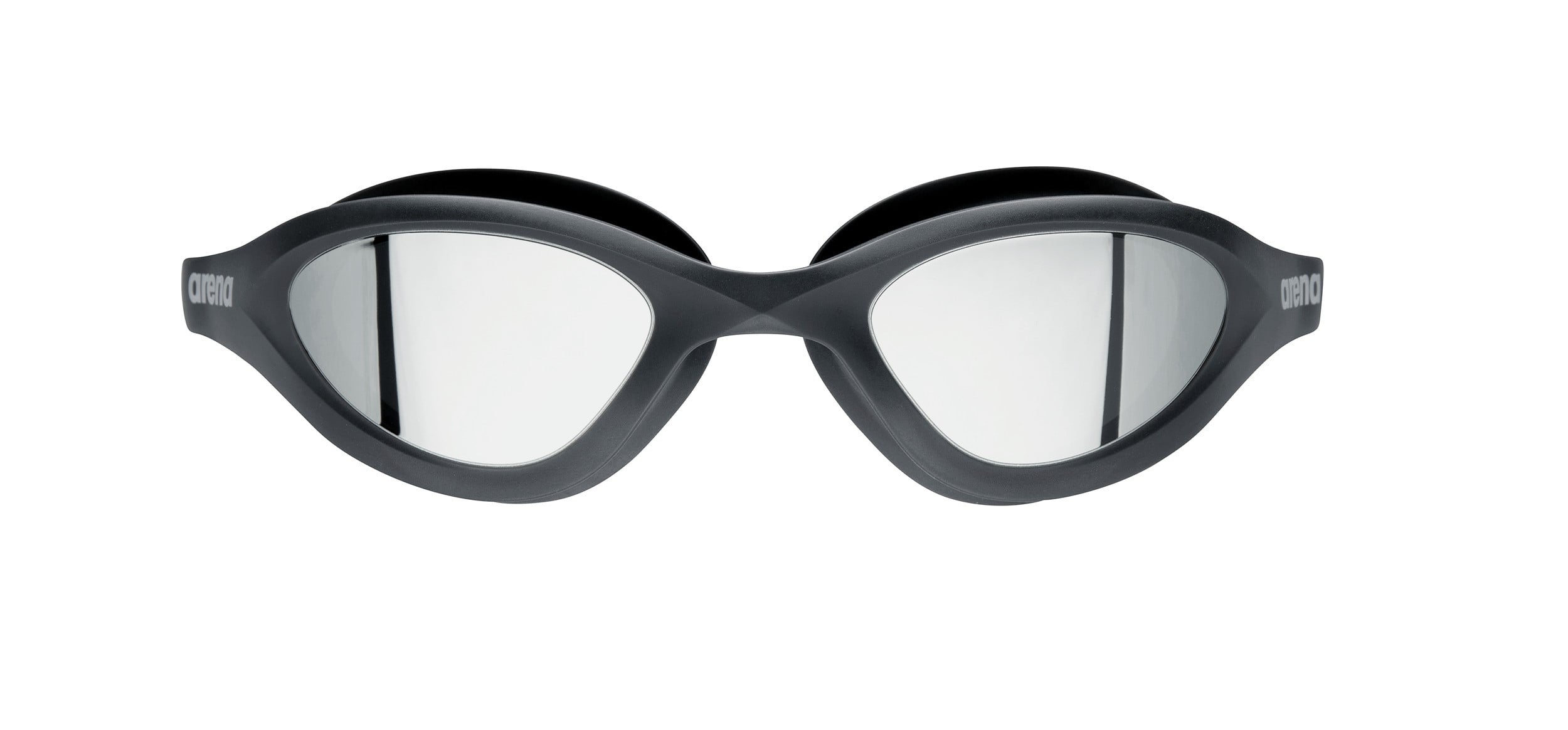 LENTES DEPORTIVOS ARENA 365 MIRROR GAFAS 365 GOGGLES MIRROR - 2