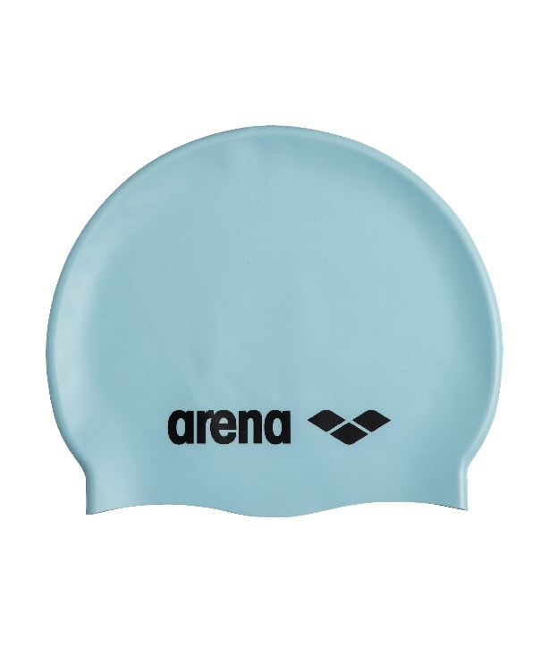 GORRO CLASSIC SILICONE - 1