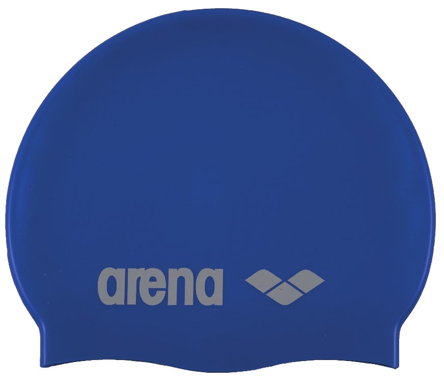 GORRO CLASSIC SILICONE - 1