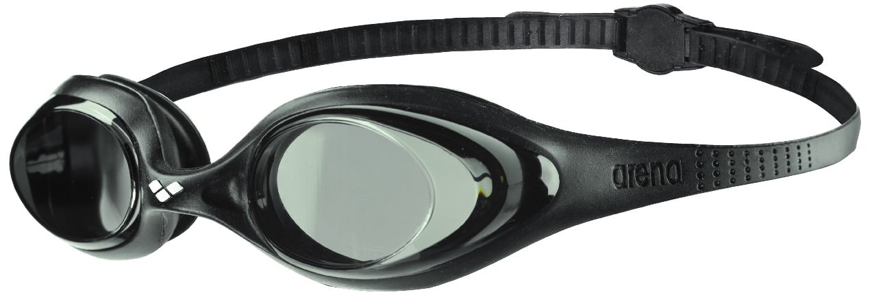 GAFAS ARENA SPIDER - 1
