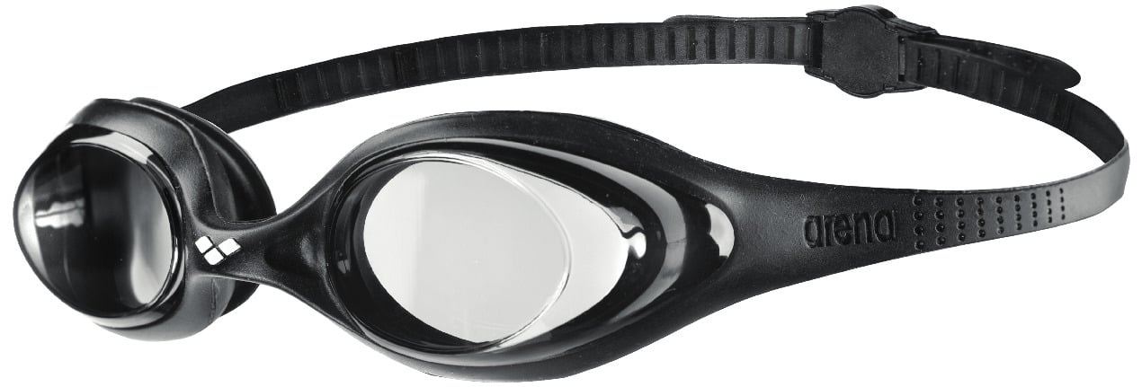 GAFAS ARENA SPIDER - 1