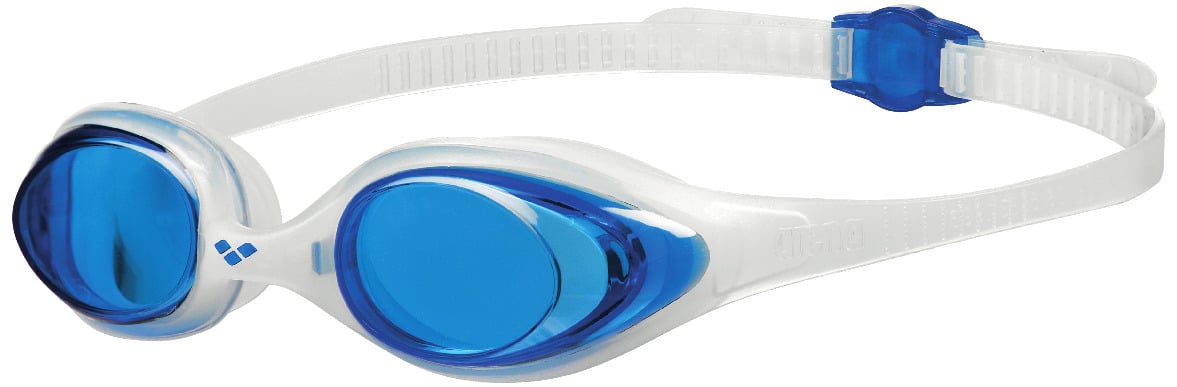 GAFAS ARENA SPIDER - 1