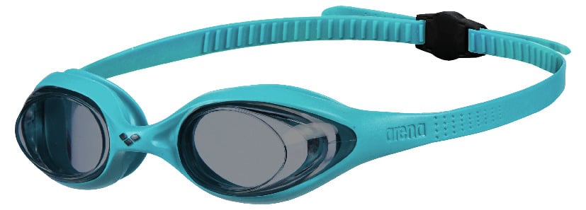 GAFAS ARENA SPIDER - 1