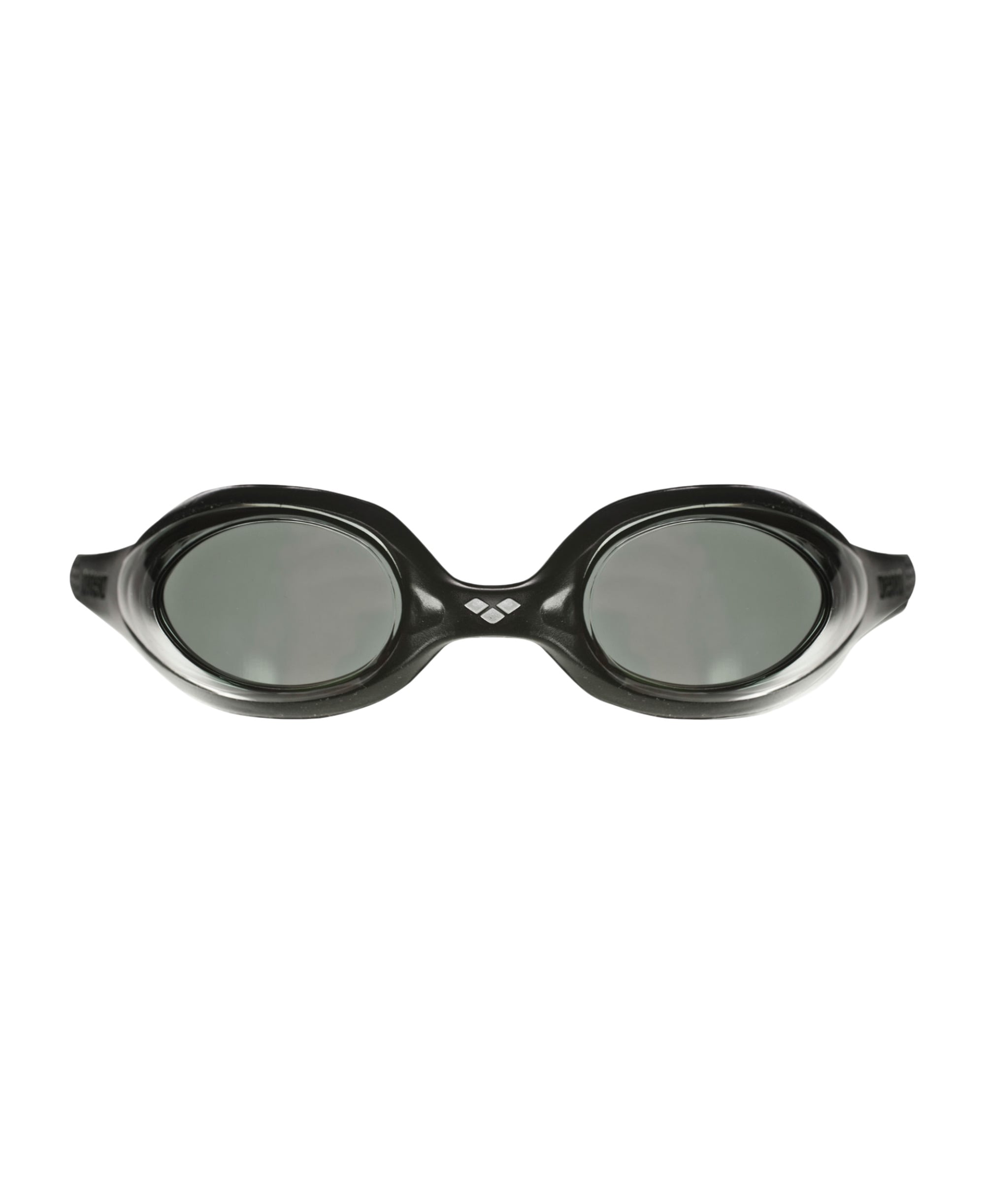 GAFAS ARENA SPIDER - 2