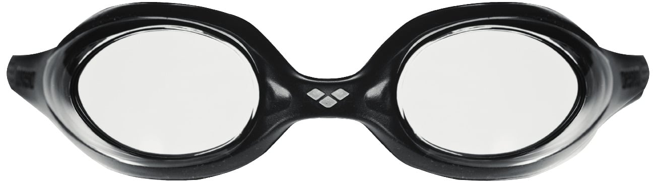 GAFAS ARENA SPIDER - 2