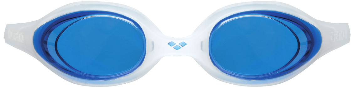GAFAS ARENA SPIDER - 2