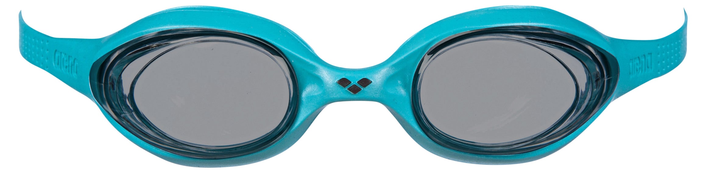 GAFAS ARENA SPIDER - 2