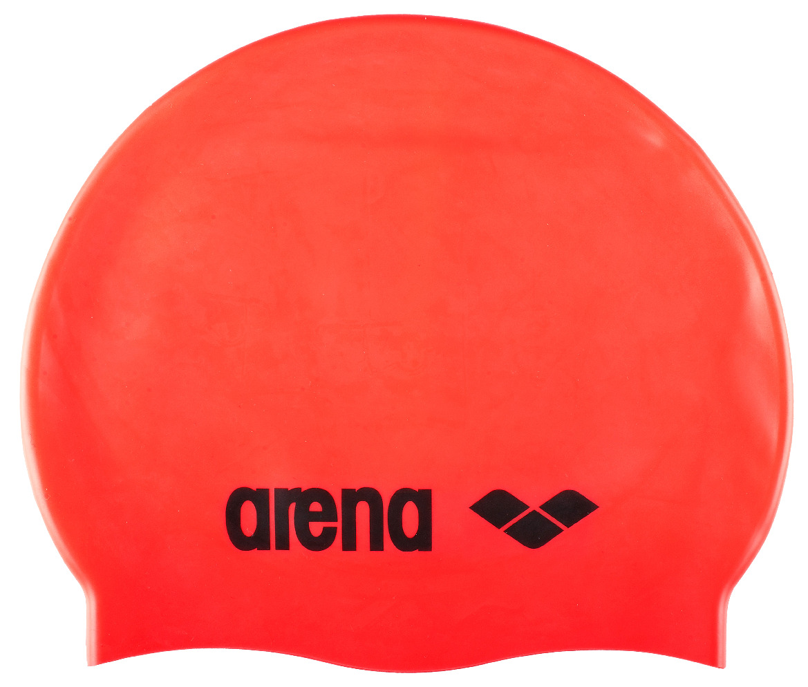 GORRO CLASSIC SILICONE - 1