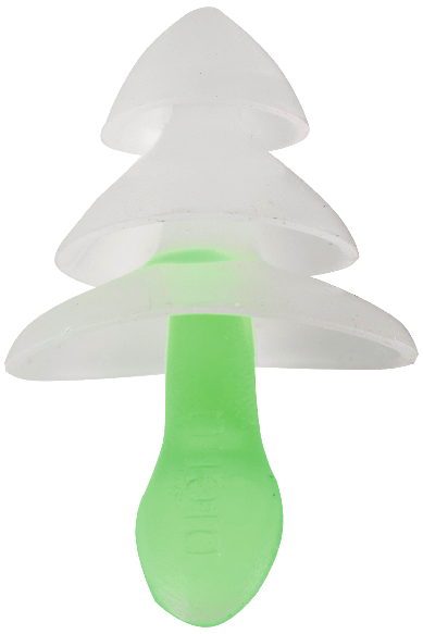 EARPLUG PRO - 1