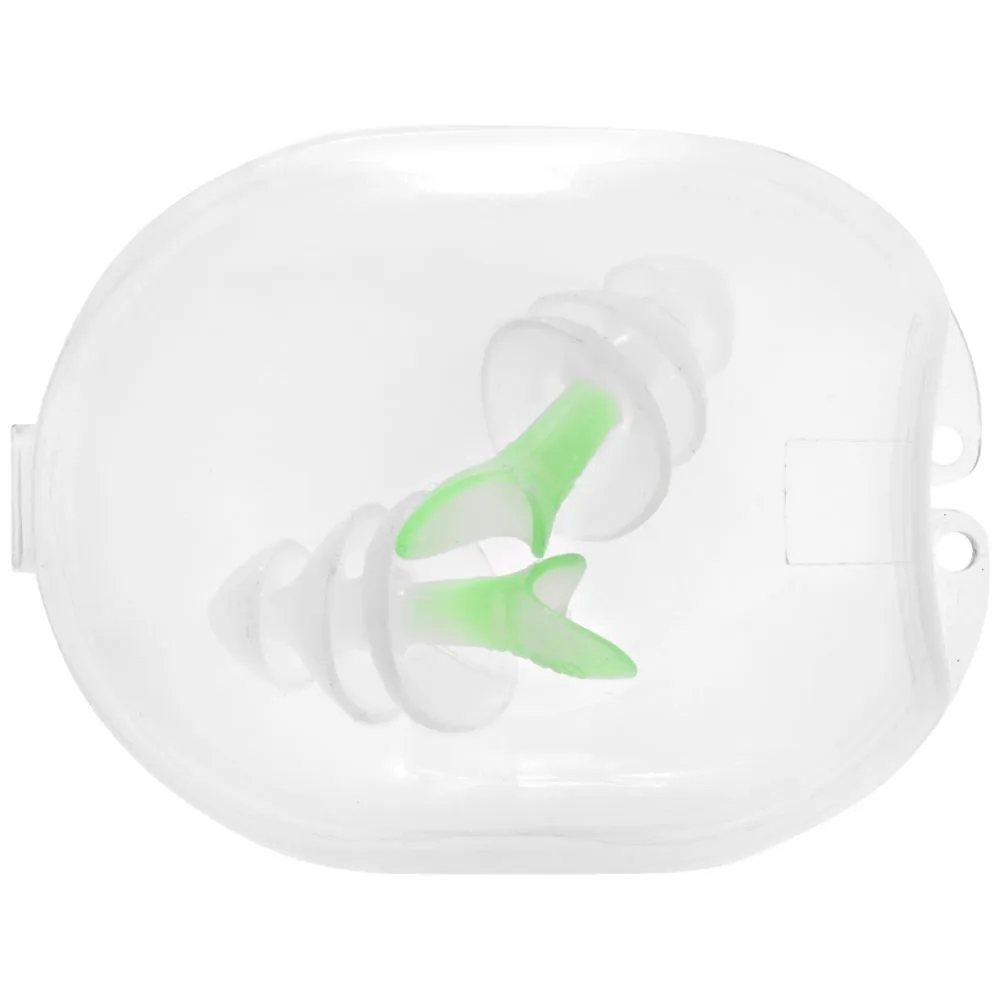 EARPLUG PRO - 2