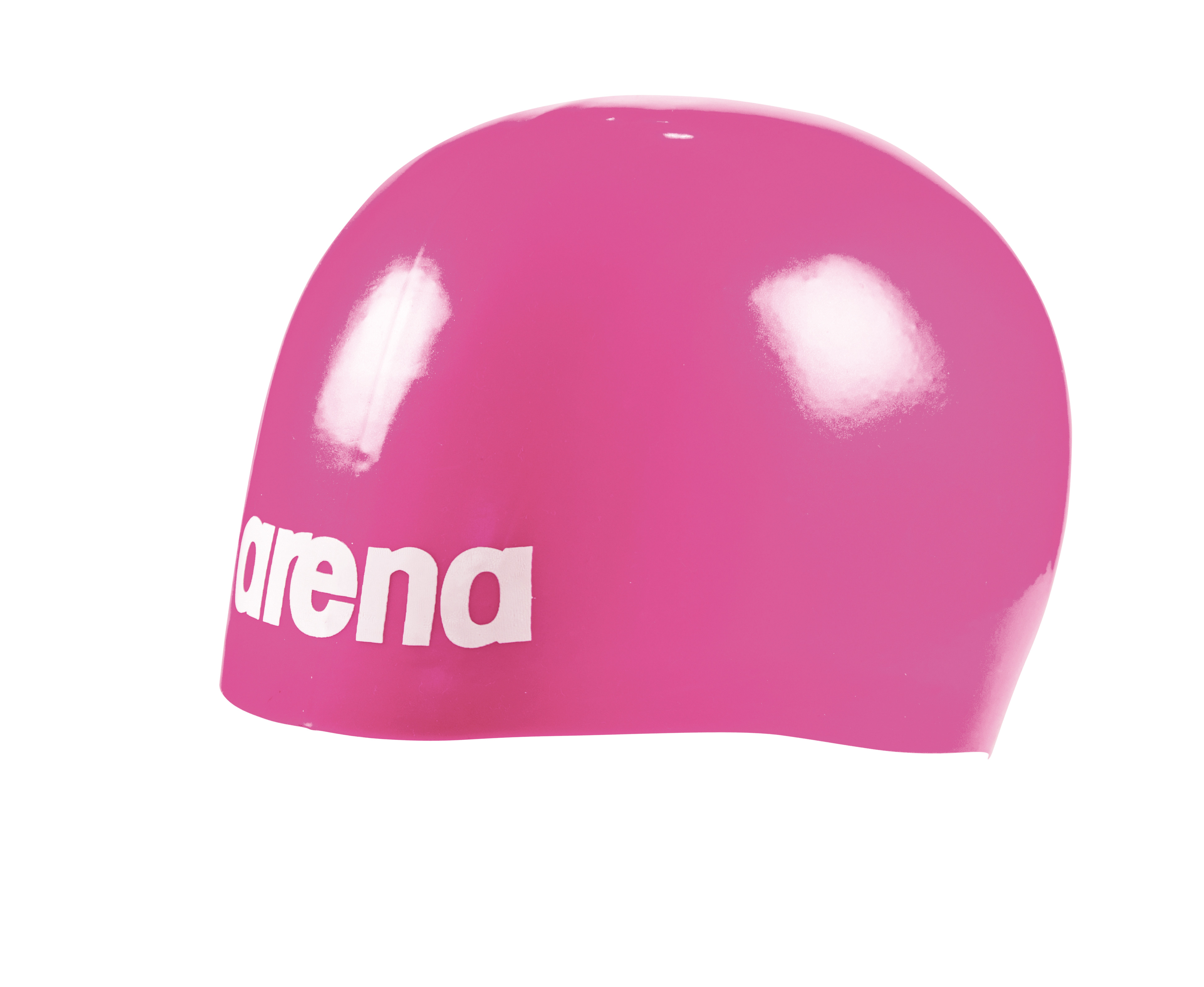 GORRO MOULDED PRO II - 1