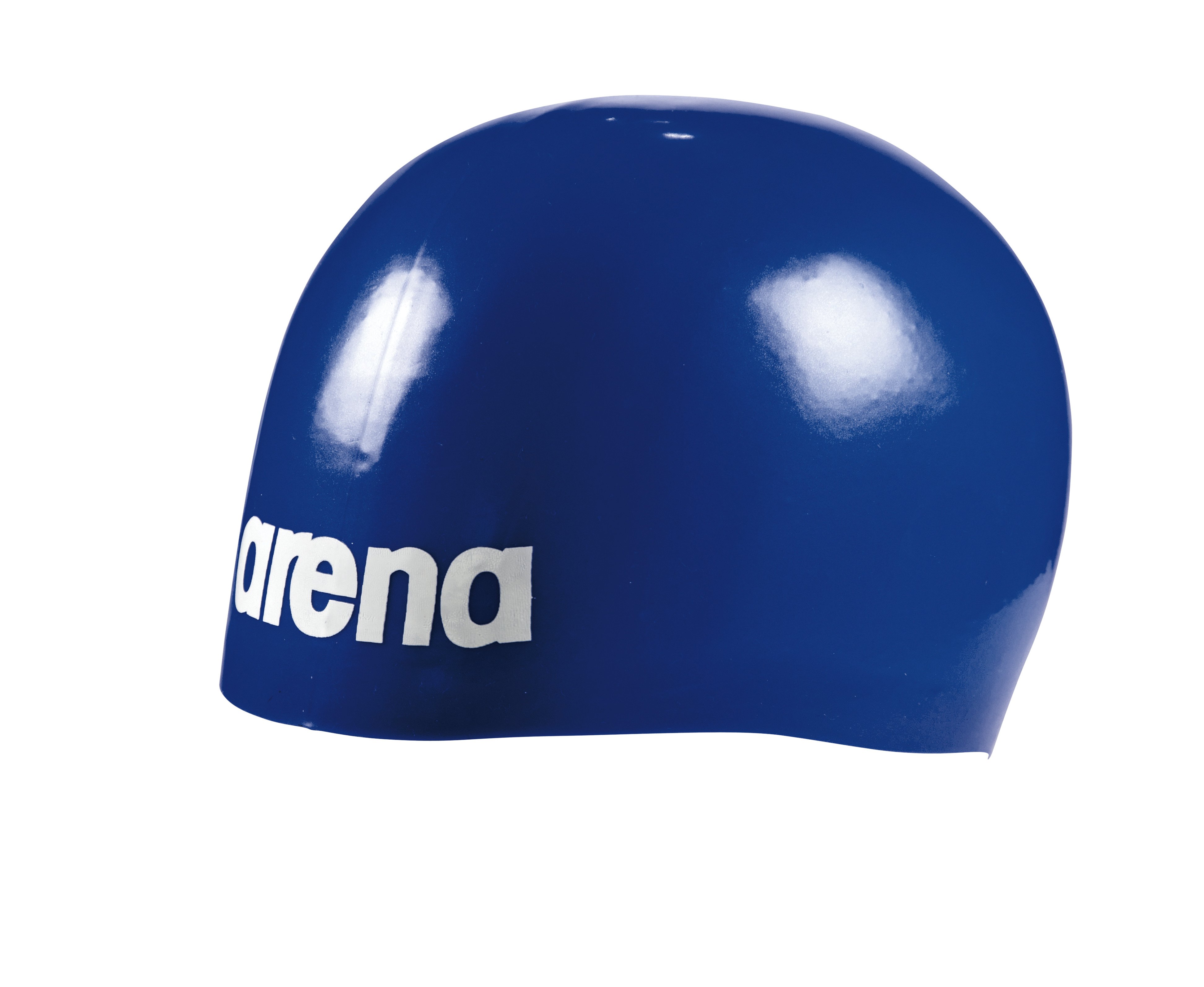GORRO MOULDED PRO II - 1