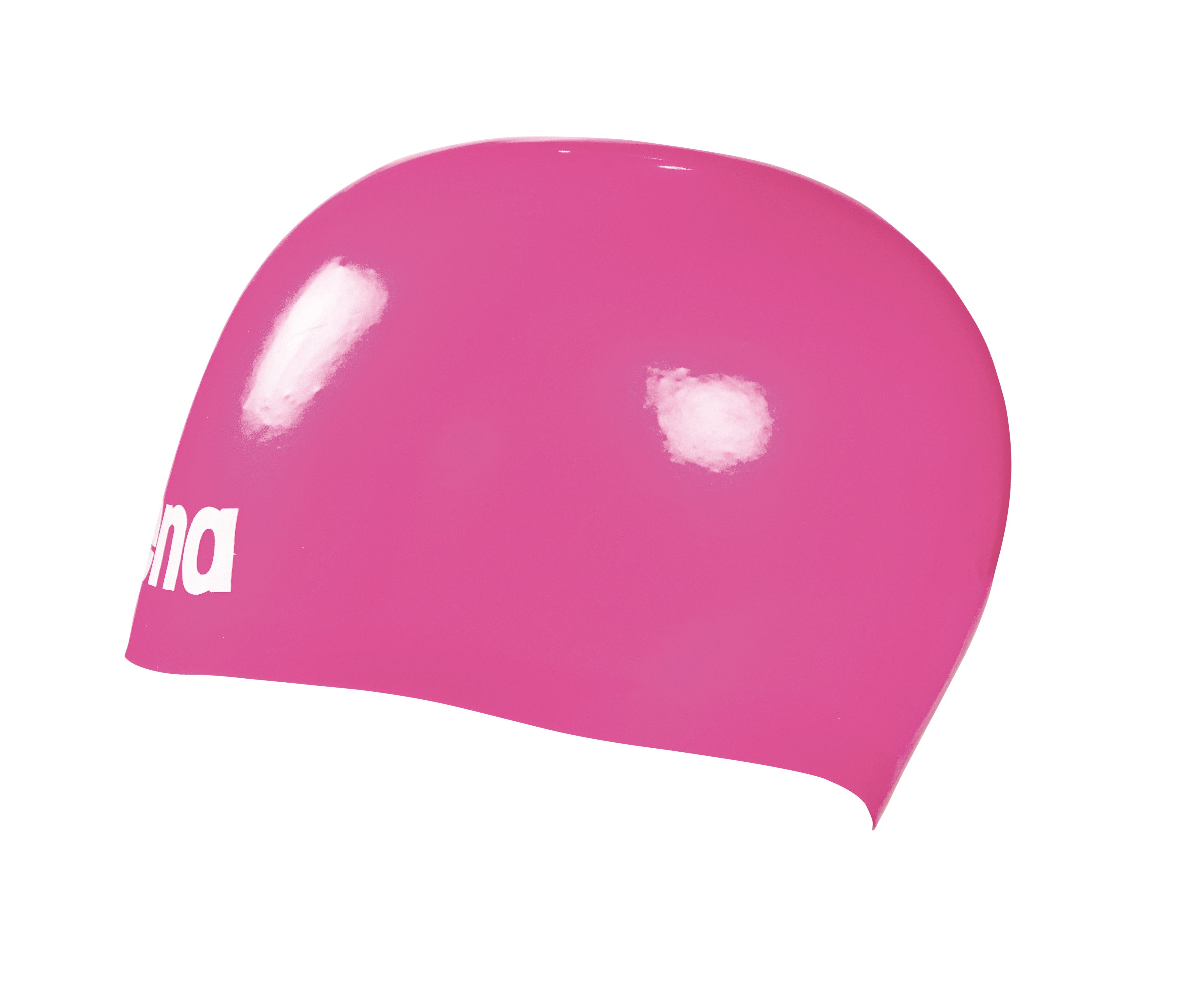 GORRO MOULDED PRO II - 2