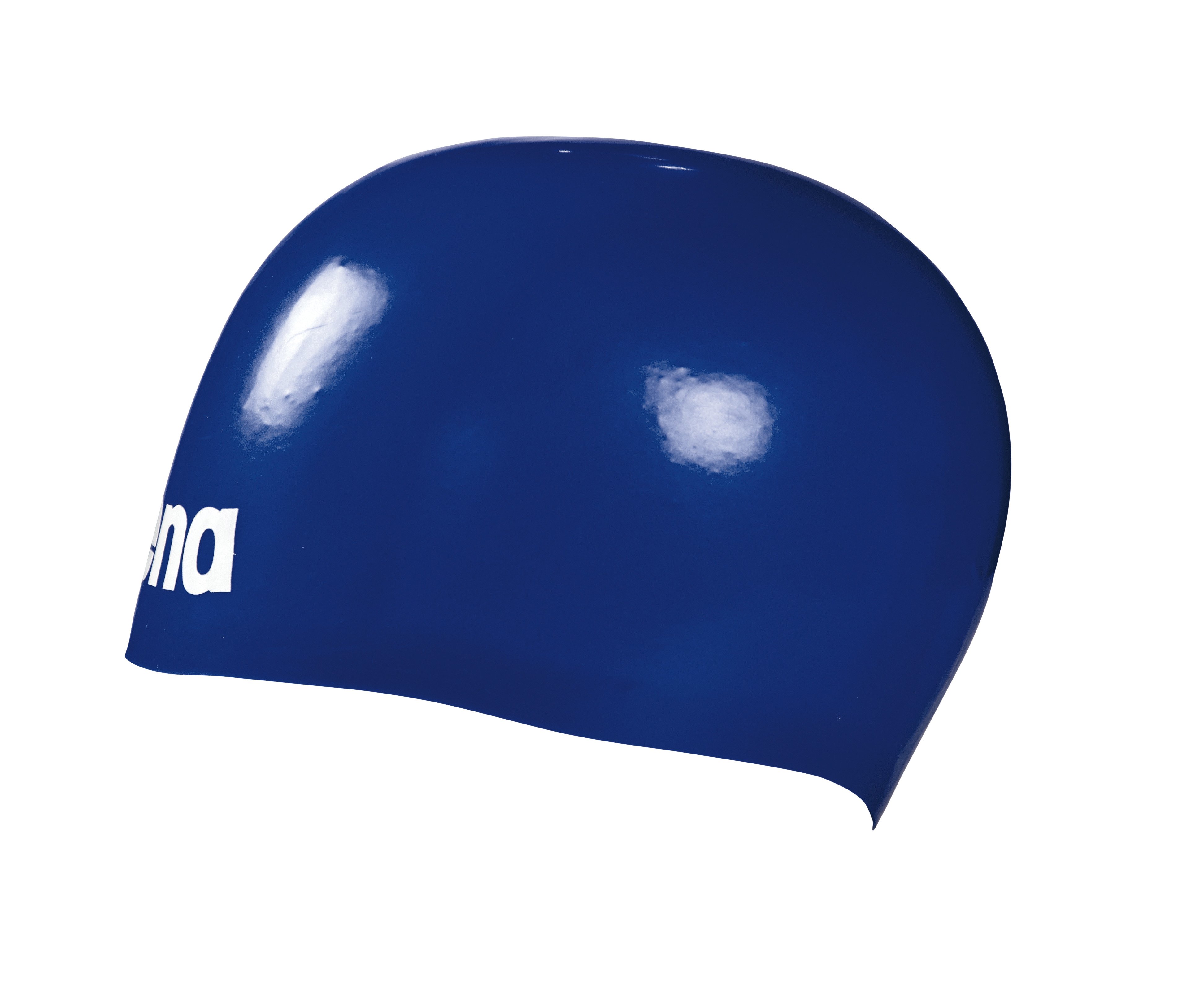 GORRO MOULDED PRO II - 2