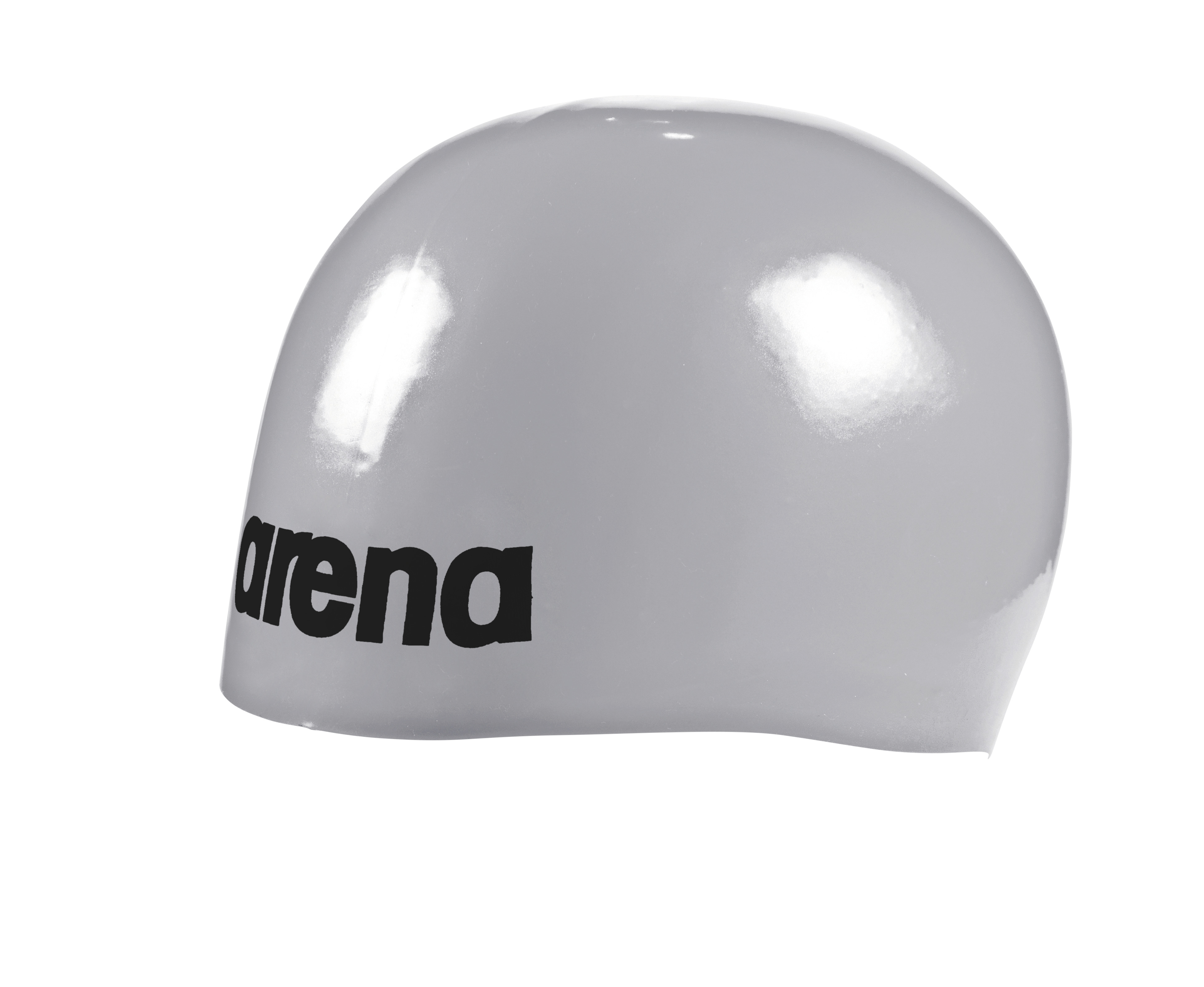 GORRO MOULDED PRO II - 1