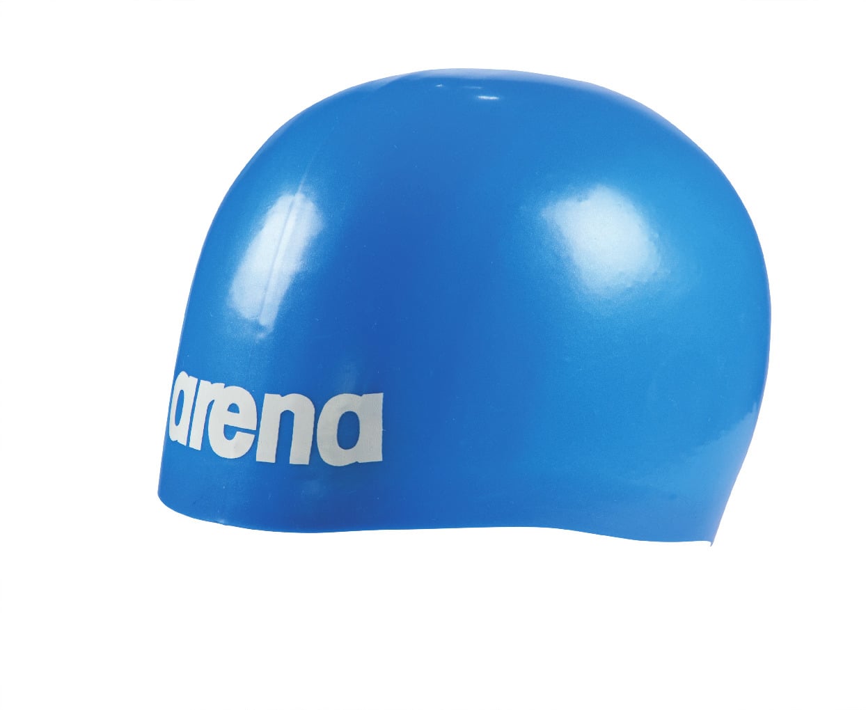 GORRO MOULDED PRO II - 1
