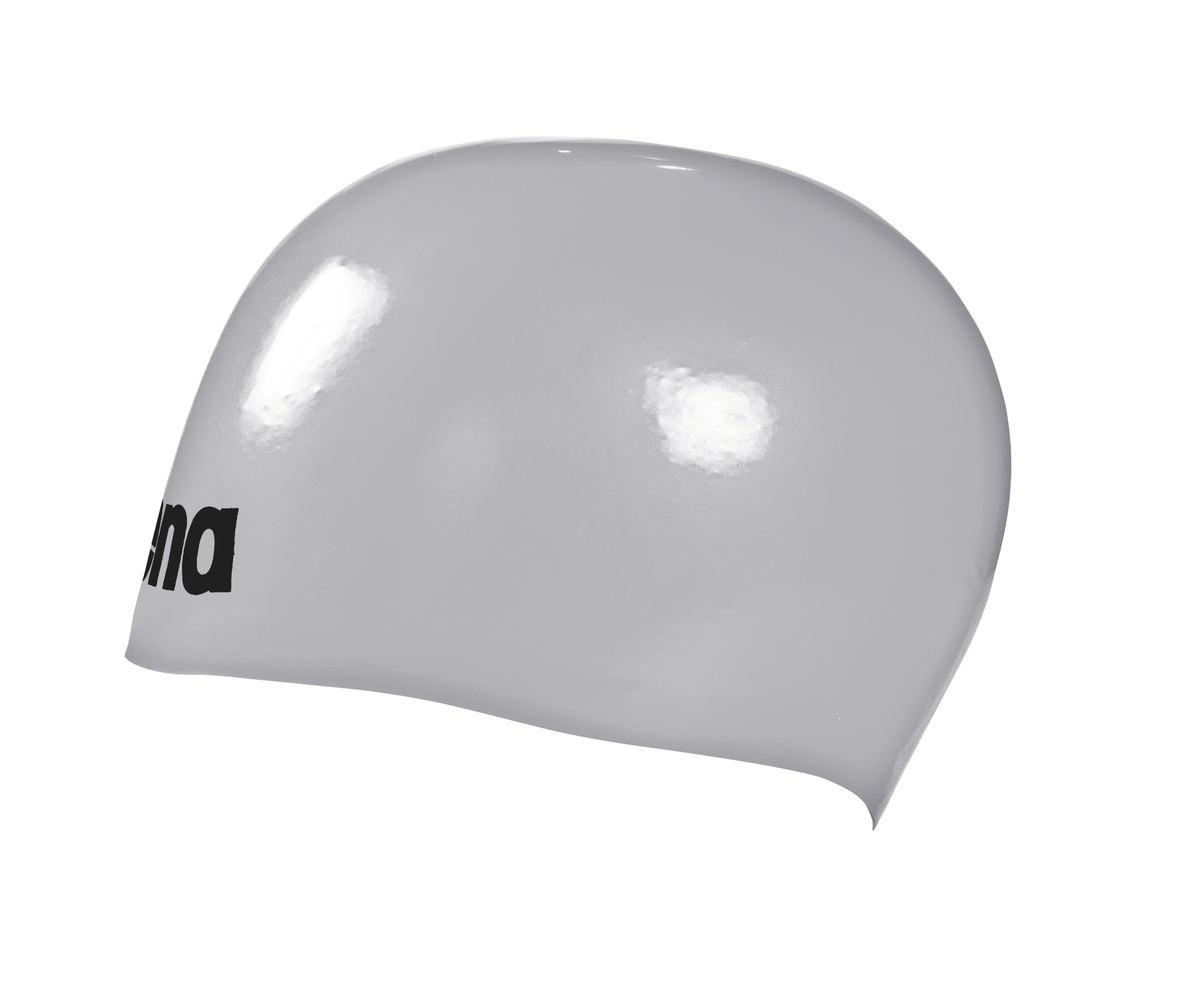 GORRO MOULDED PRO II - 2