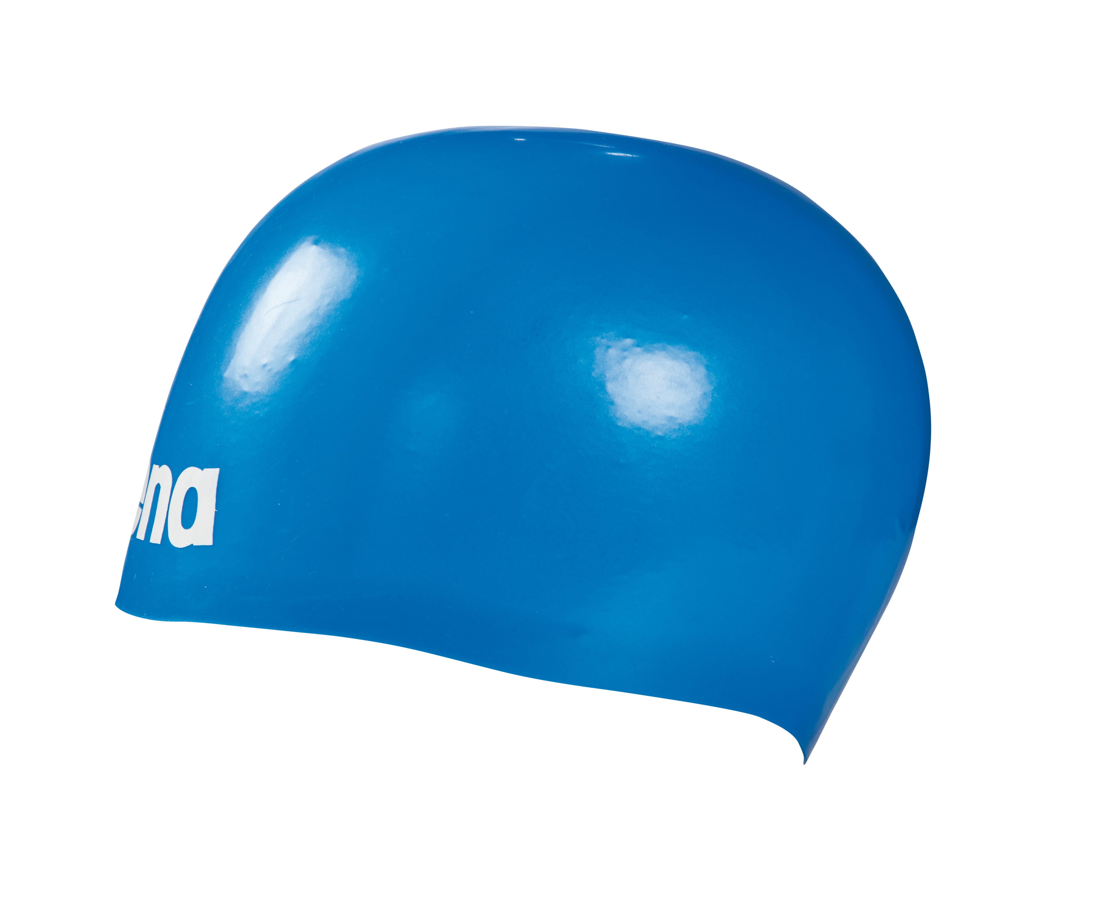 GORRO MOULDED PRO II - 2