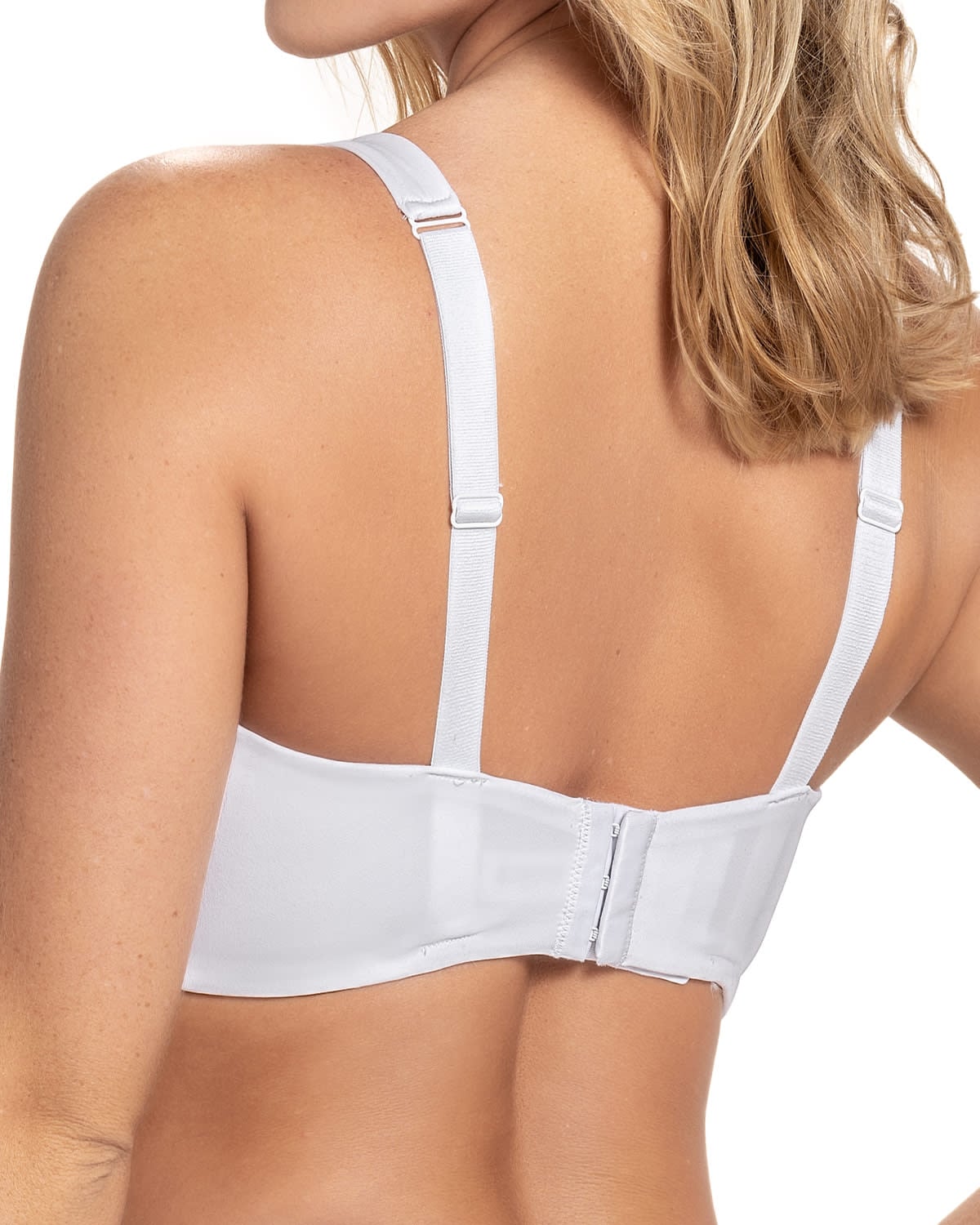BRASIER BRASTOP CON BUEN CUBRIMIENTO DE SISA Y ESPALDA - 2