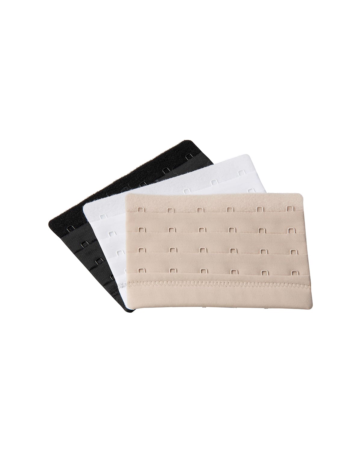 EXTENSOR X 3 ABROCHADURAS PARA BRASIER - 1
