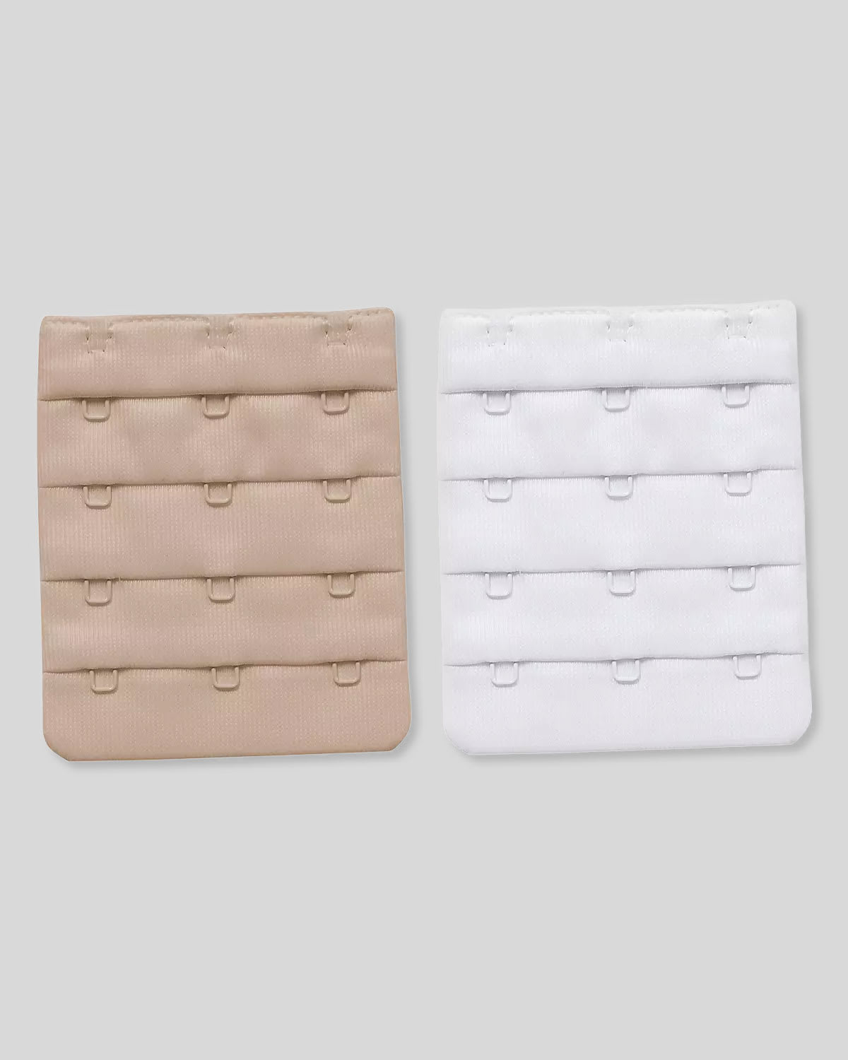PAQUETE X 2 BROCHES EXTENSORES TRIPLES - 1