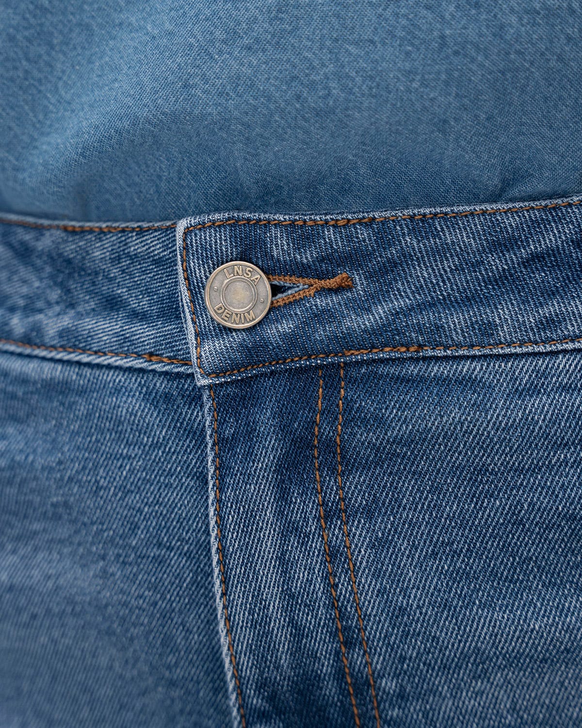 JEAN MOM FIT - 4