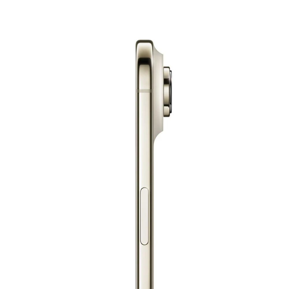 APPLE IPHONE AIR 256GB LIGHT GOLD ESIM - 4