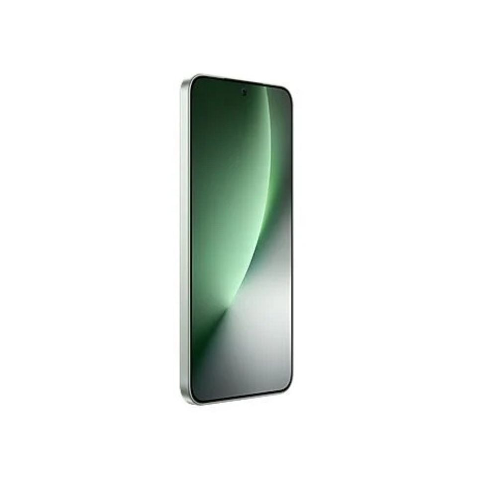 HONOR MAGIC 8 LITE 256GB 8GB RAM FOREST GREEN - 3