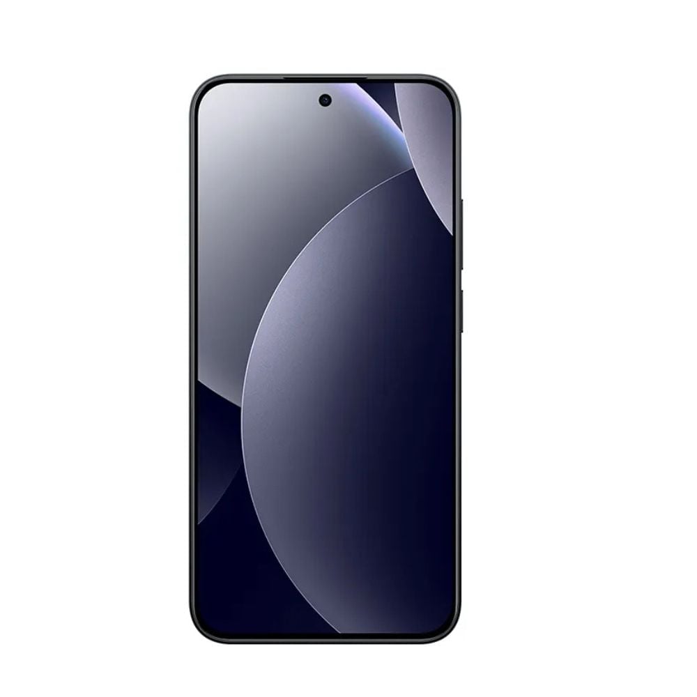 XIAOMI REDMI NOTE 15 PRO 5G 512GB 8GB RAM BLACK - 4