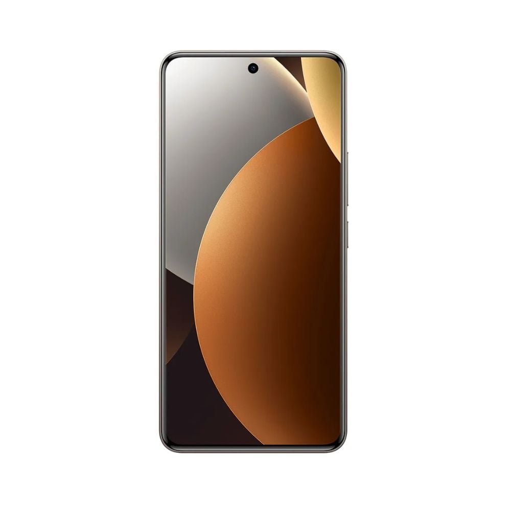 XIAOMI REDMI NOTE 15 PRO 4G 256GB 8GB RAM GRIS TITANIO - 3