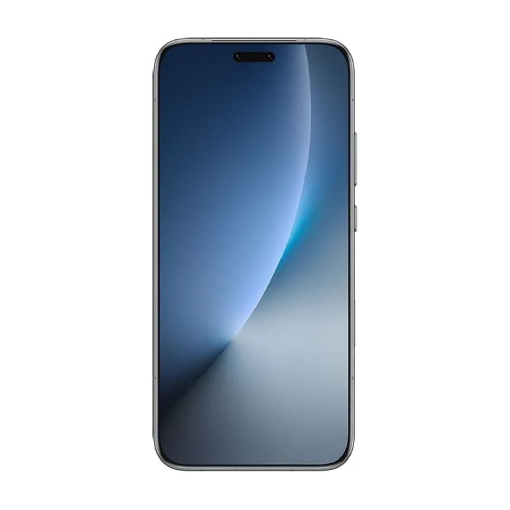 HONOR MAGIC 8 PRO 512GB 12GB BLACK - 3
