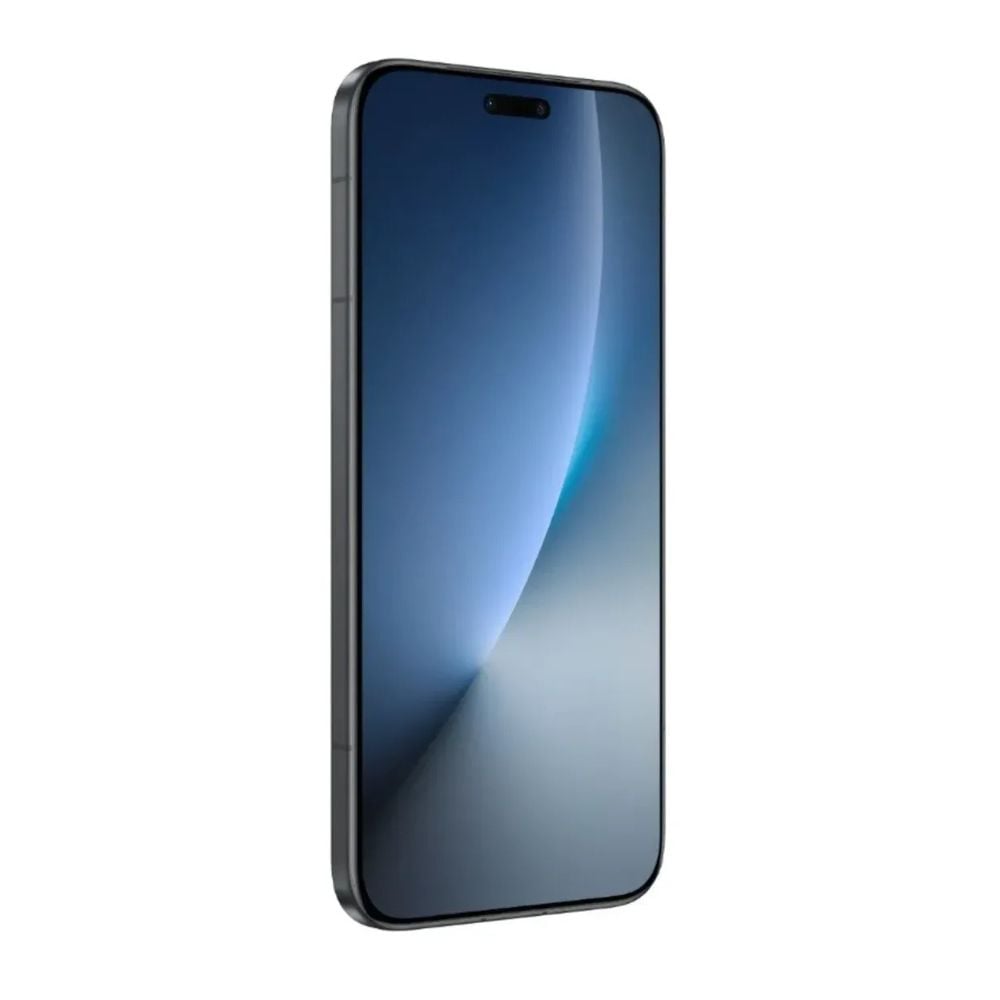 HONOR MAGIC 8 PRO 512GB 12GB BLACK - 4