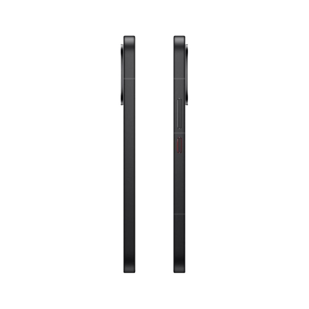 XIAOMI POCO X8 PRO MAX 512GB 12GB BLACK - 5