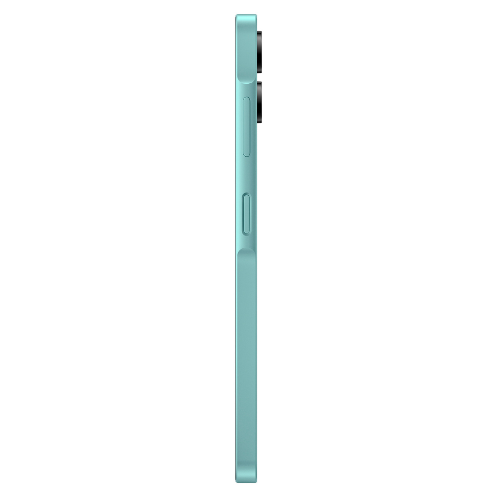 SAMSUNG GALAXY A06 64GB 4GB LIGHT GREEN - 4