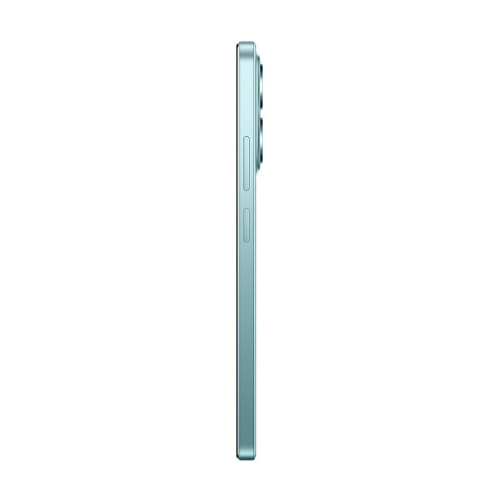 XIAOMI REDMI 15C 256GB 8GB VERDE MENTA - 3