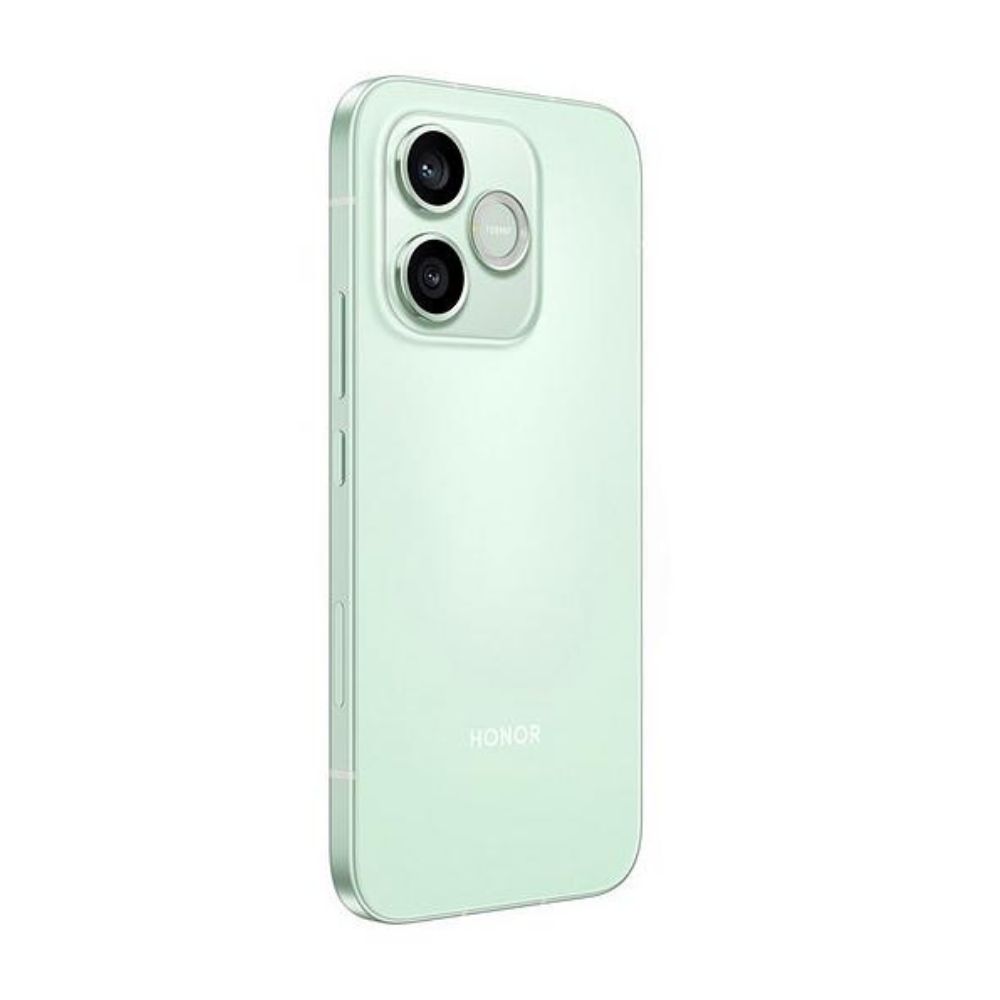 HONOR 600E 5G 256GB 8GB VERDE VITAL CON EARBUDS X7 LITE - 4