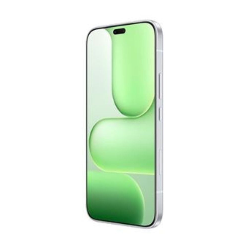HONOR 600E 5G 256GB 8GB GRIS CON EARBUDS X7 LITE - 3