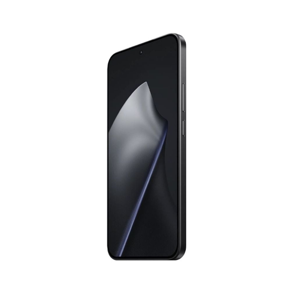 XIAOMI 15T 512GB 12GB RAM NEGRO - 3