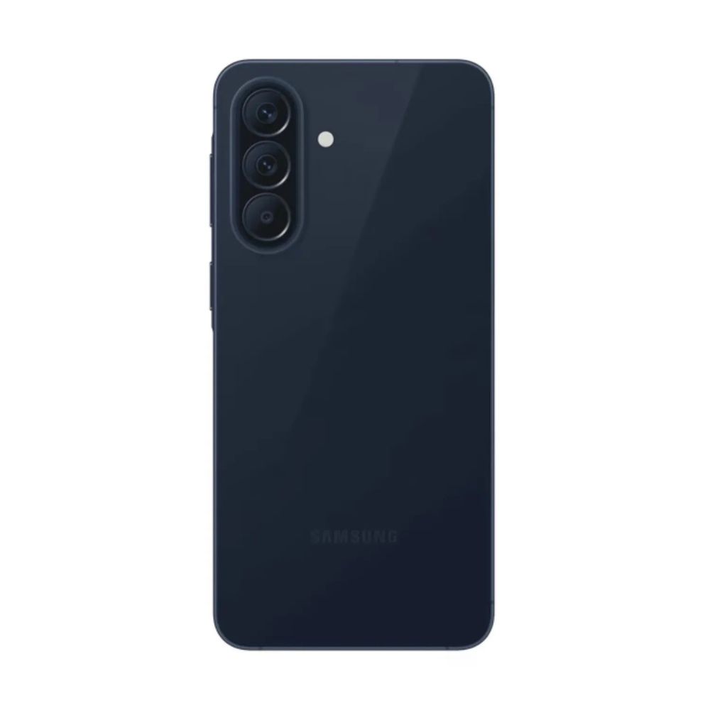SAMSUNG GALAXY A57 5G 256GB 8GB AWESOME NAVY - 3