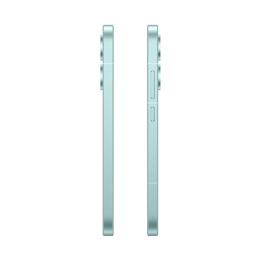 XIAOMI POCO X8 PRO 512GB 8GB RAM VERDE MENTA - 3
