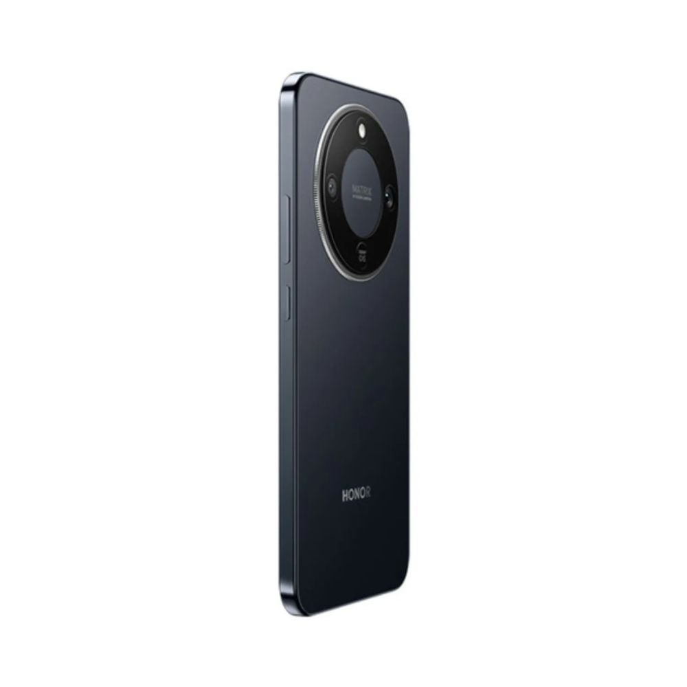 HONOR MAGIC 8 LITE 512GB 8GB NEGRO MEDIANOCHE - 6