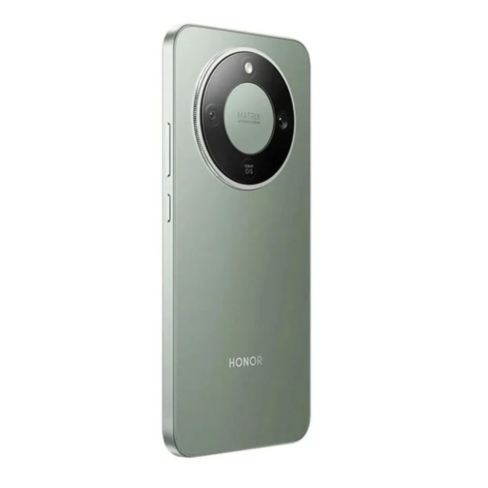 HONOR MAGIC 8 LITE 512GB 8GB VERDE BOSQUE - 2