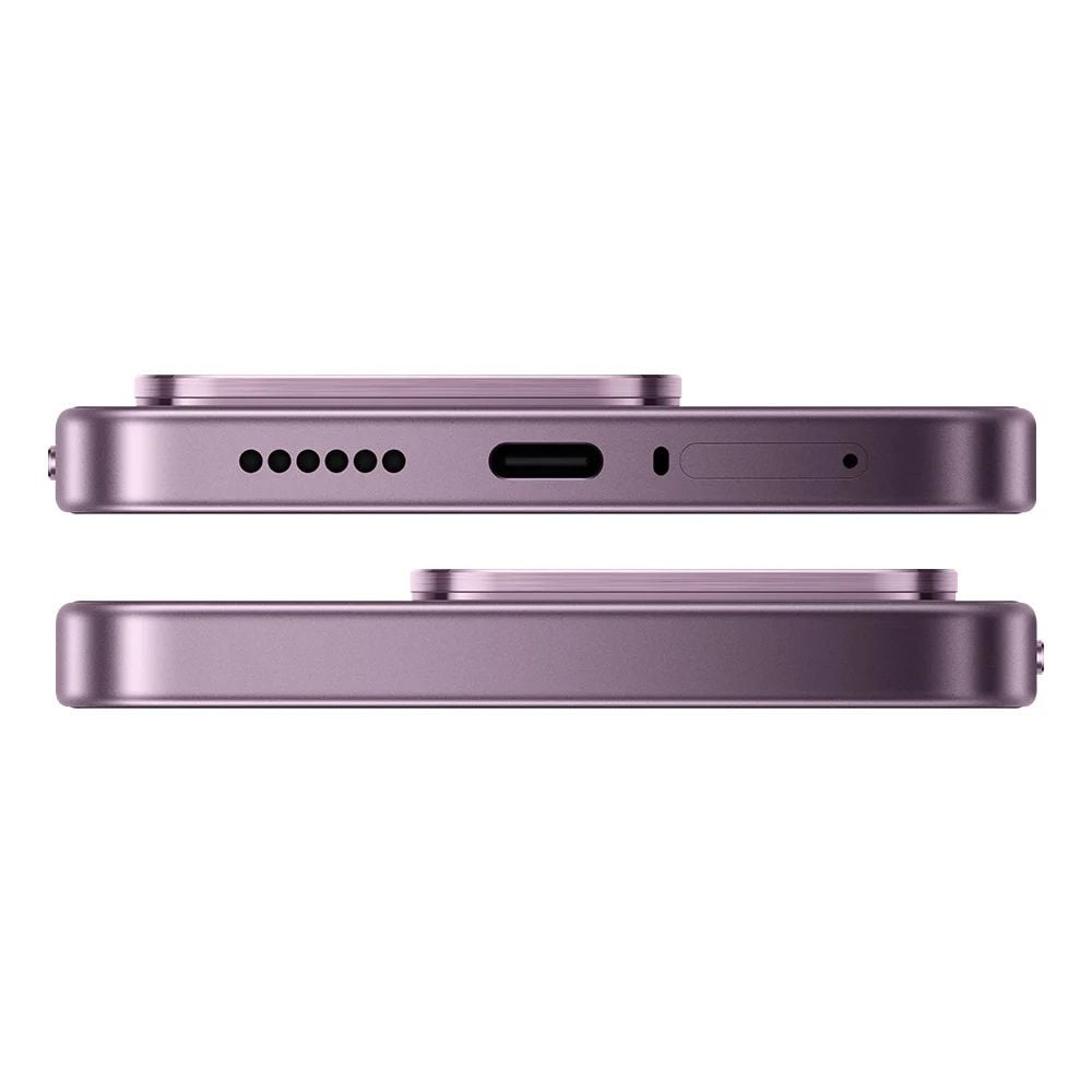 XIAOMI 17T 512GB 12GB RAM VIOLETA - 5